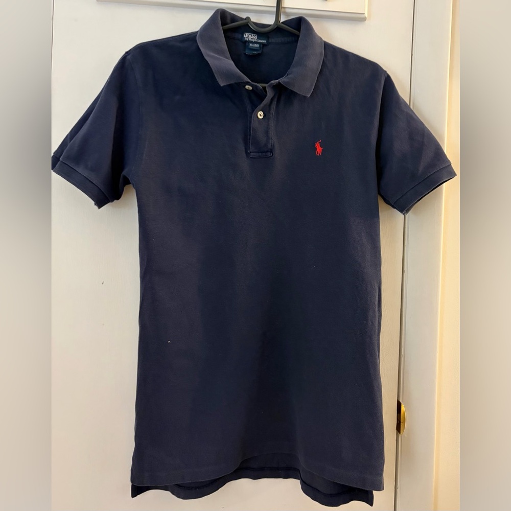 Polo by Ralph Lauren Polo Shirt